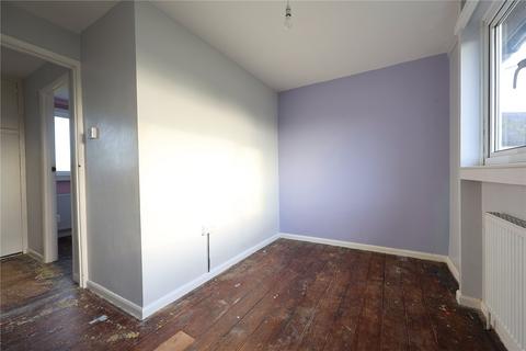 undefined, Lacy Road, Ludlow, Shropshire, SY8