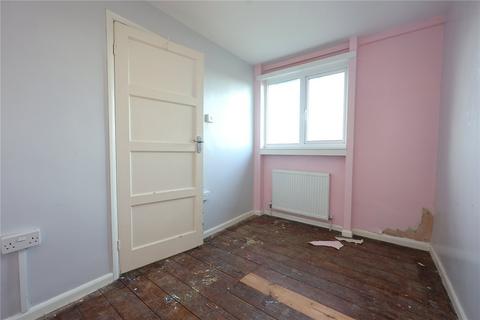 undefined, Lacy Road, Ludlow, Shropshire, SY8