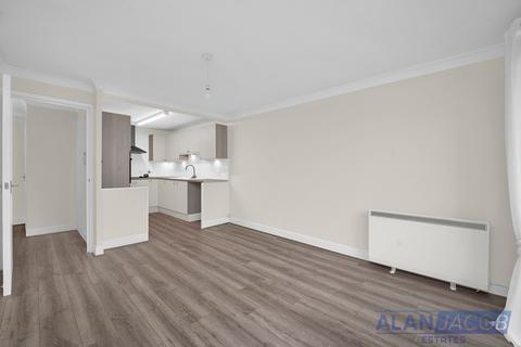 undefined, The Lawns, Brentwood CM14