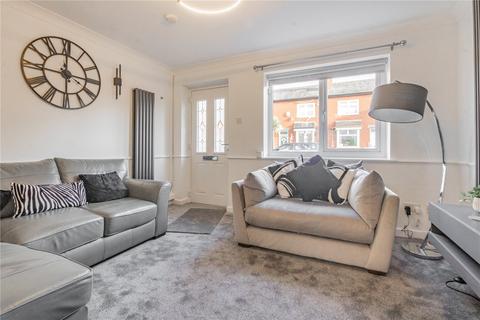 2 bedroom semi-detached house to rent, Gregge Street, Greater Manchester OL10