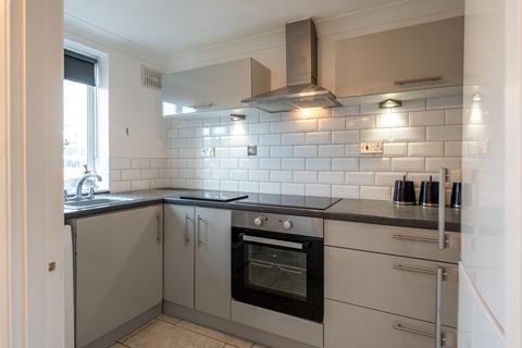 2 bedroom terraced house for sale, Squires Gate, Newport NP10