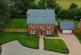 Millbrook Meadow, Tattenhall CH3
