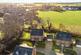 Millbrook Meadow, Tattenhall CH3 photo 2