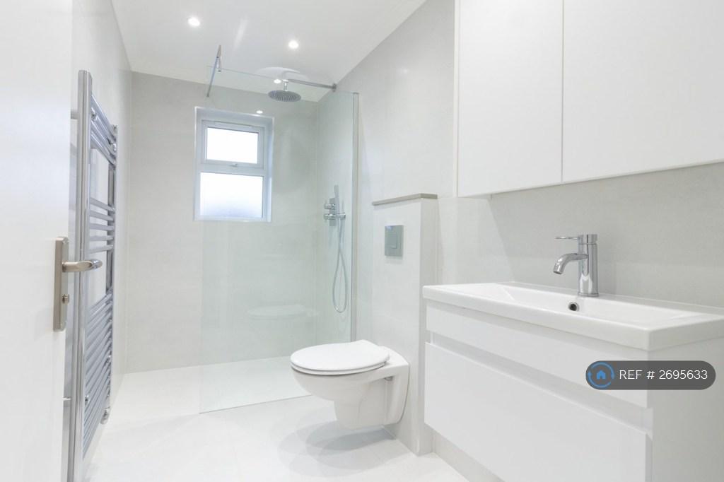 Bathroom (3)