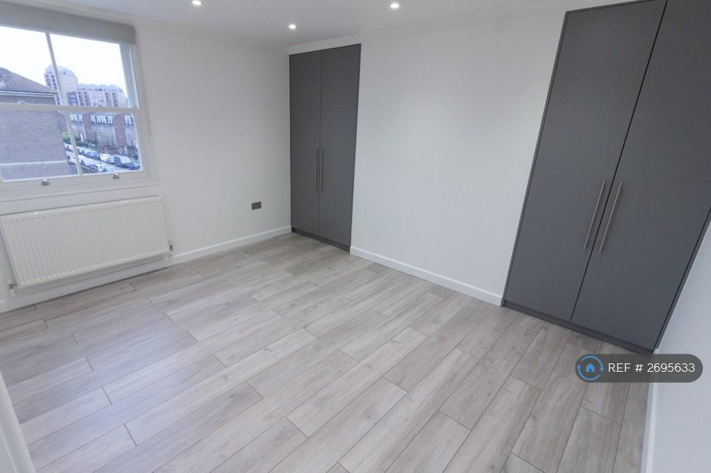 Back Bedroom (1)