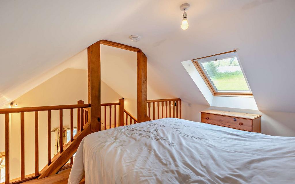 Annexe