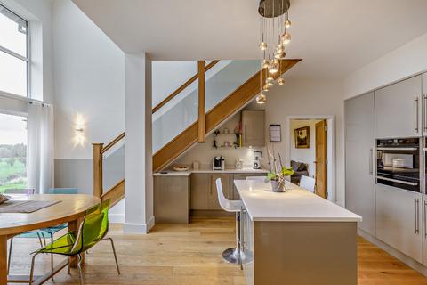 4 bedroom detached house for sale, Berkeley Fields, Shrewsbury, Shropshire, SY3