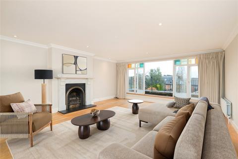 5 bedroom semi-detached house for sale, Cottenham Park Road, Wimbledon, London, SW20