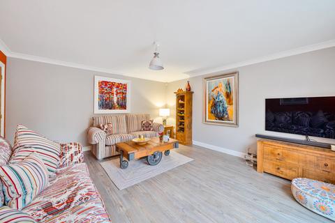 4 bedroom detached house for sale, Haynes Close, Faringdon, Oxfordshire, SN7