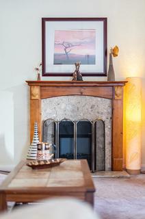 4 bedroom detached house for sale, Downington, Lechlade, Gloucestershire, GL7