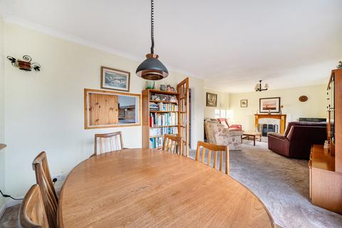 undefined, Downington, Lechlade, Gloucestershire, GL7