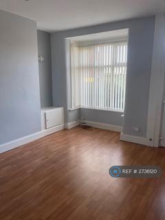 undefined, Bickershaw Lane, Abram, Wigan, WN2