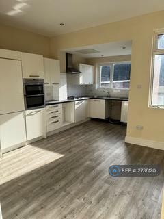 undefined, Bickershaw Lane, Abram, Wigan, WN2