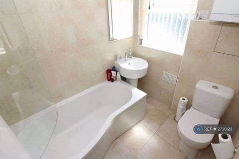 undefined, Bickershaw Lane, Abram, Wigan, WN2