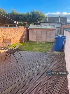 undefined, Bickershaw Lane, Abram, Wigan, WN2