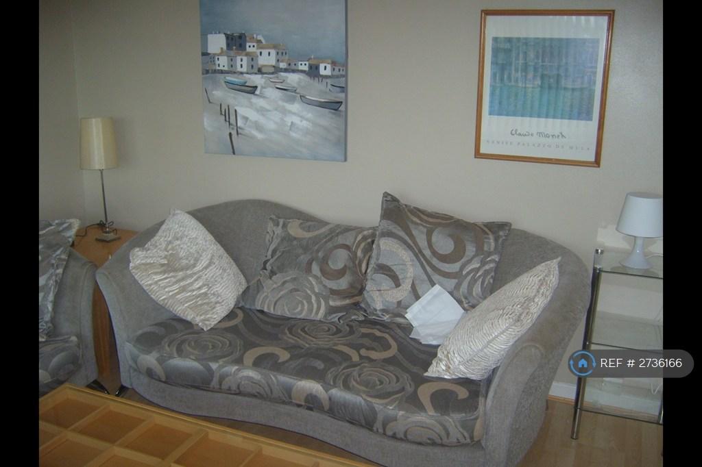 Livingroom 2