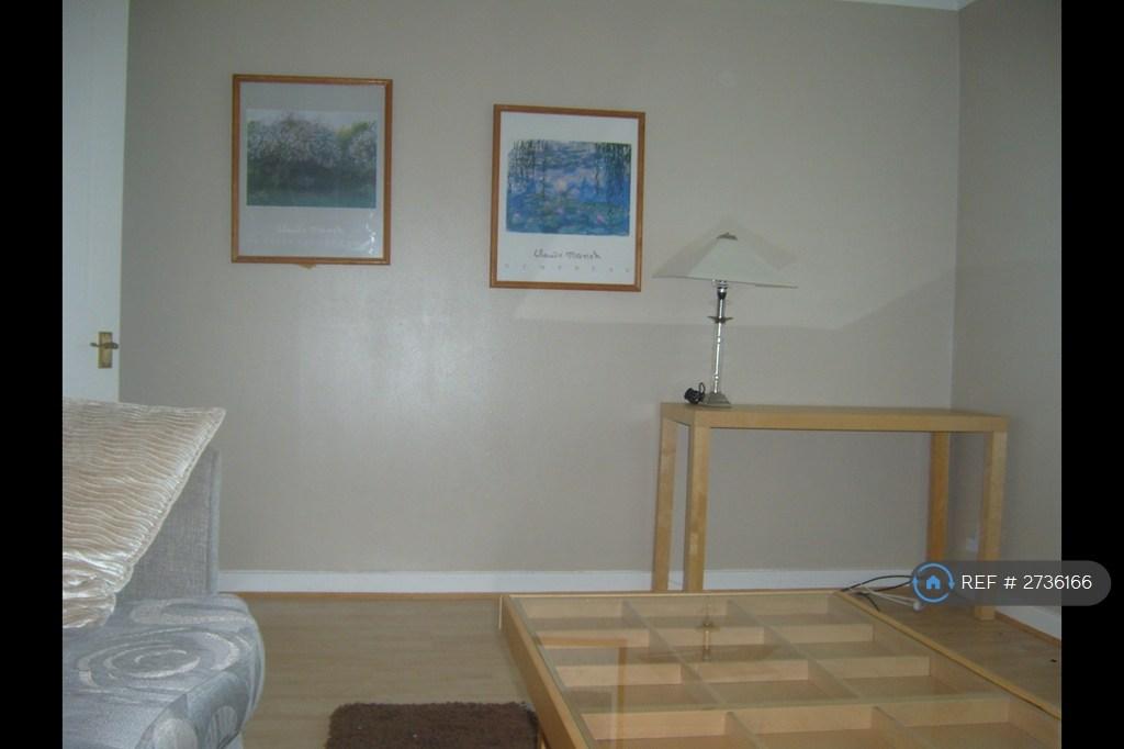 Living Room 3