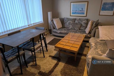 undefined, Glencoats Drive, Paisley, PA3
