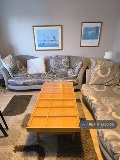 undefined, Glencoats Drive, Paisley, PA3