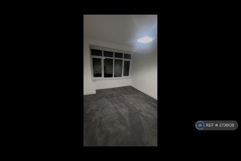 undefined, Common Road, Newton-Le-Willows, WA12