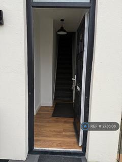 undefined, Common Road, Newton-Le-Willows, WA12
