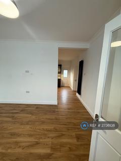 undefined, Common Road, Newton-Le-Willows, WA12