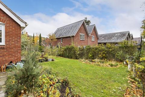 undefined, 12 Lime Tree Gardens, Colwall, Herefordshire