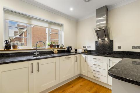 undefined, 12 Lime Tree Gardens, Colwall, Herefordshire