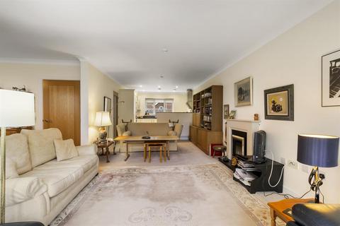undefined, 12 Lime Tree Gardens, Colwall, Herefordshire