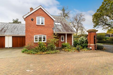 undefined, Lime Tree Gardens, Walwyn Road, Colwall, Malvern, WR13