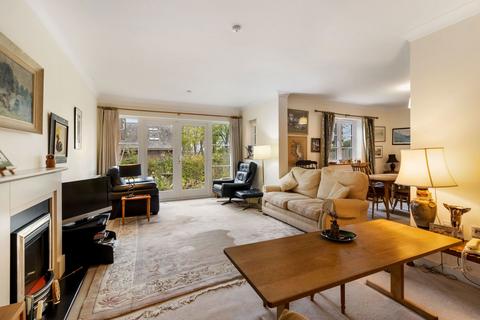 undefined, Lime Tree Gardens, Walwyn Road, Colwall, Malvern, WR13
