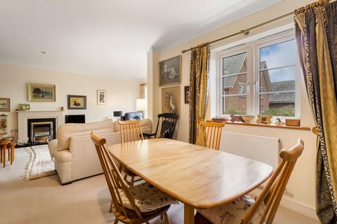 undefined, Lime Tree Gardens, Walwyn Road, Colwall, Malvern, WR13
