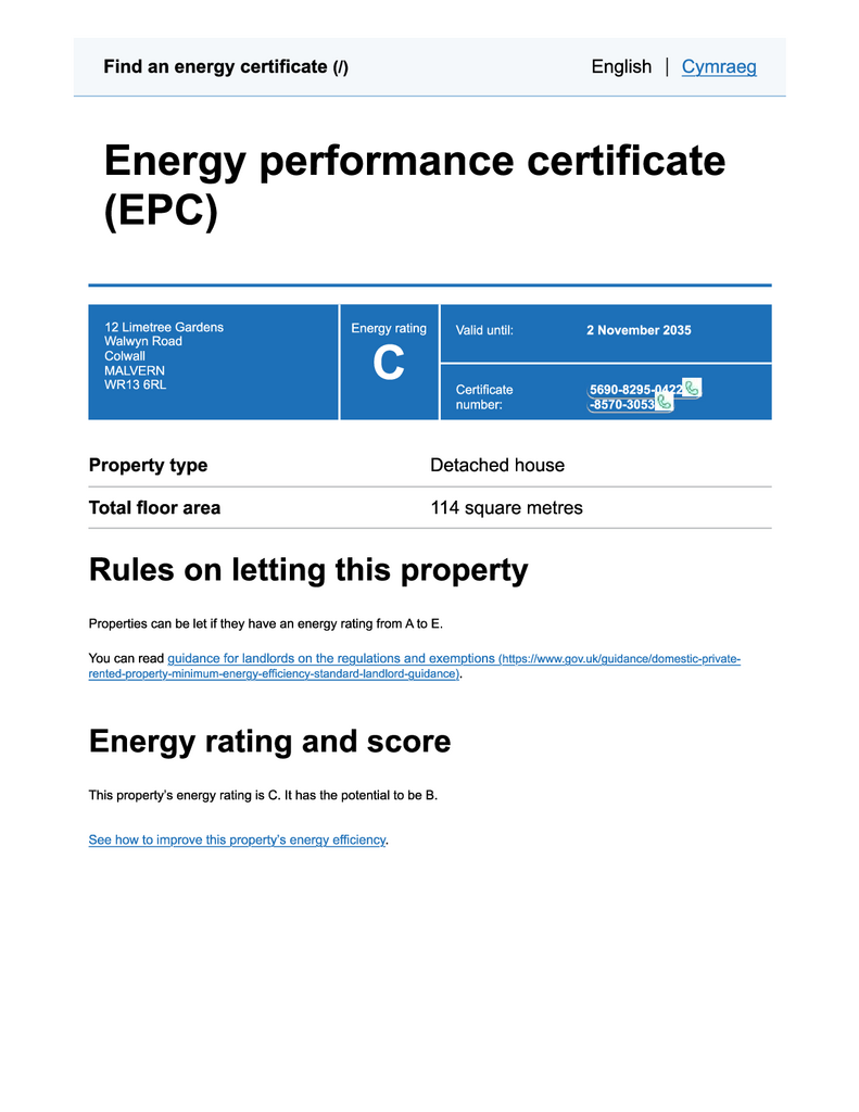EPC