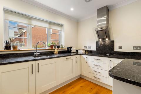 undefined, Lime Tree Gardens, Walwyn Road, Colwall, Malvern, WR13