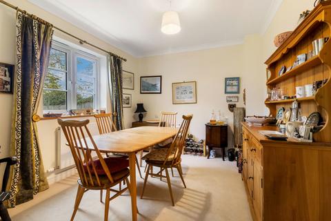 undefined, Lime Tree Gardens, Walwyn Road, Colwall, Malvern, WR13