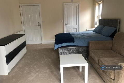 undefined, Roman Road, Middlesbrough, TS5