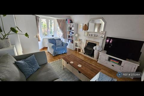 undefined, Merlin Way, Bicester, OX26