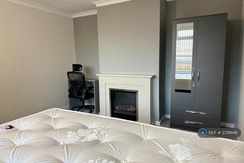 undefined, Ketton Road, Stockton-On-Tees, TS19