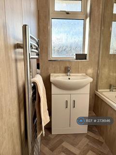 undefined, Ketton Road, Stockton-On-Tees, TS19