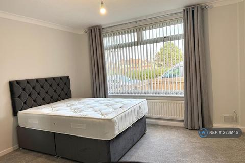 undefined, Ketton Road, Stockton-On-Tees, TS19