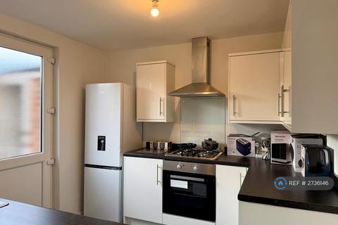 undefined, Ketton Road, Stockton-On-Tees, TS19