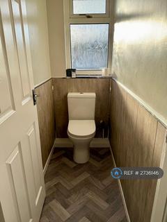 undefined, Ketton Road, Stockton-On-Tees, TS19