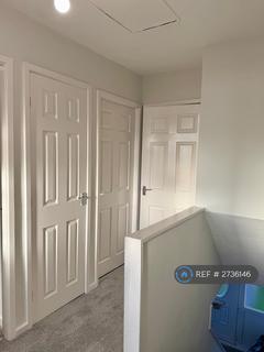 undefined, Ketton Road, Stockton-On-Tees, TS19