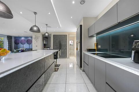 4 bedroom detached house for sale, High Street, Henham, Bishop's Stortford, Essex, CM22