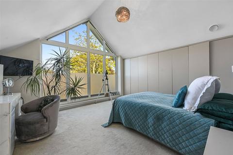 4 bedroom detached house for sale, High Street, Henham, Bishop's Stortford, Essex, CM22