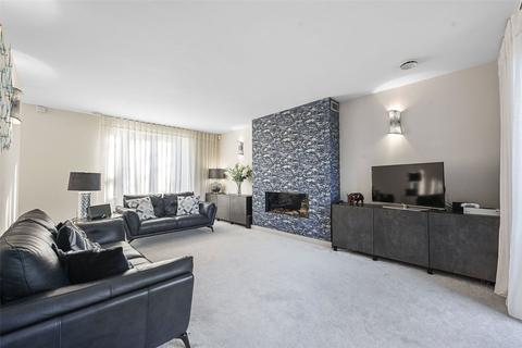 4 bedroom detached house for sale, High Street, Henham, Bishop's Stortford, Essex, CM22