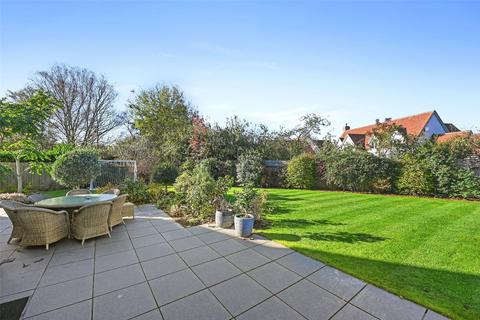 4 bedroom detached house for sale, High Street, Henham, Bishop's Stortford, Essex, CM22