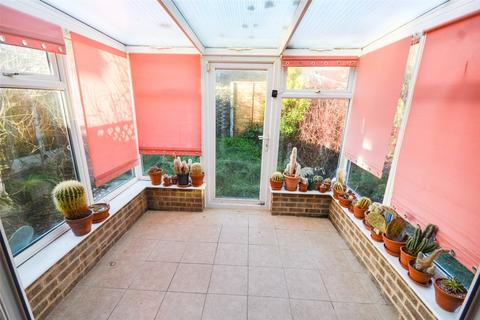 2 bedroom bungalow for sale, Alsa Gardens, Elsenham, Bishop's Stortford, Essex, CM22