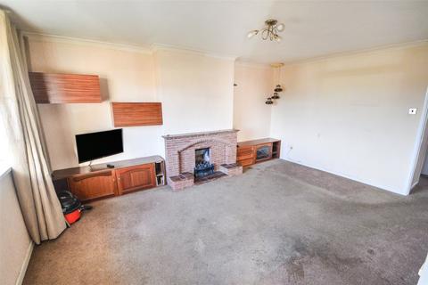 2 bedroom bungalow for sale, Alsa Gardens, Elsenham, Bishop's Stortford, Essex, CM22