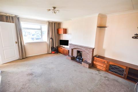 2 bedroom bungalow for sale, Alsa Gardens, Elsenham, Bishop's Stortford, Essex, CM22